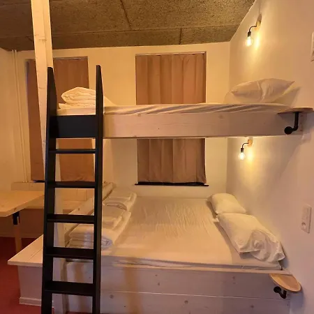 Hotel Bed Pepin Namur  Exterior foto