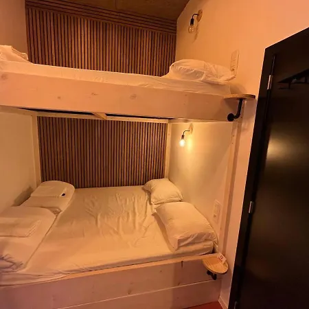 Hotel Bed Pepin Namur  Exterior foto