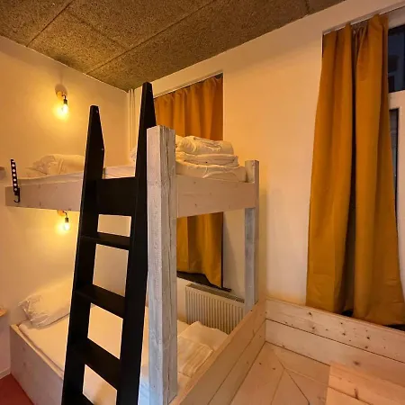 Hotel Bed Pepin Namur  Exterior foto