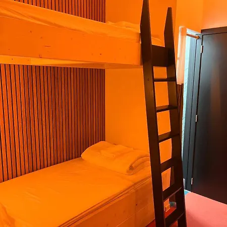 Hotel Bed Pepin Namur  Exterior foto
