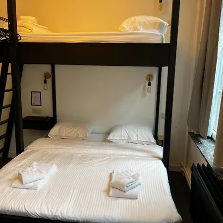Hotel Bed Pepin Namur  Exterior foto