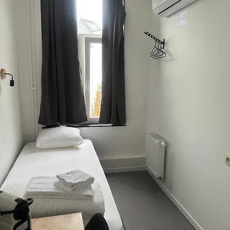 Hotel Bed Pepin Namur  Exterior foto
