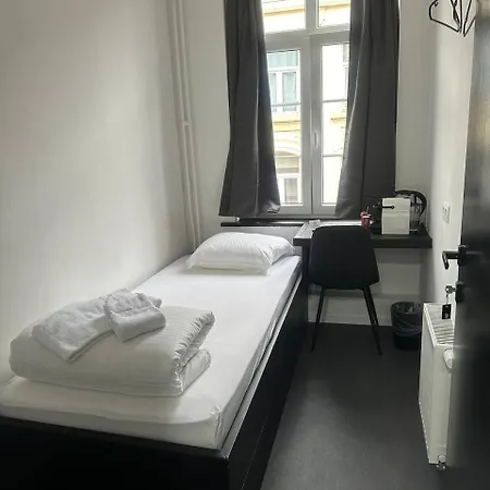 Hotel Bed Pepin Namur  Exterior foto
